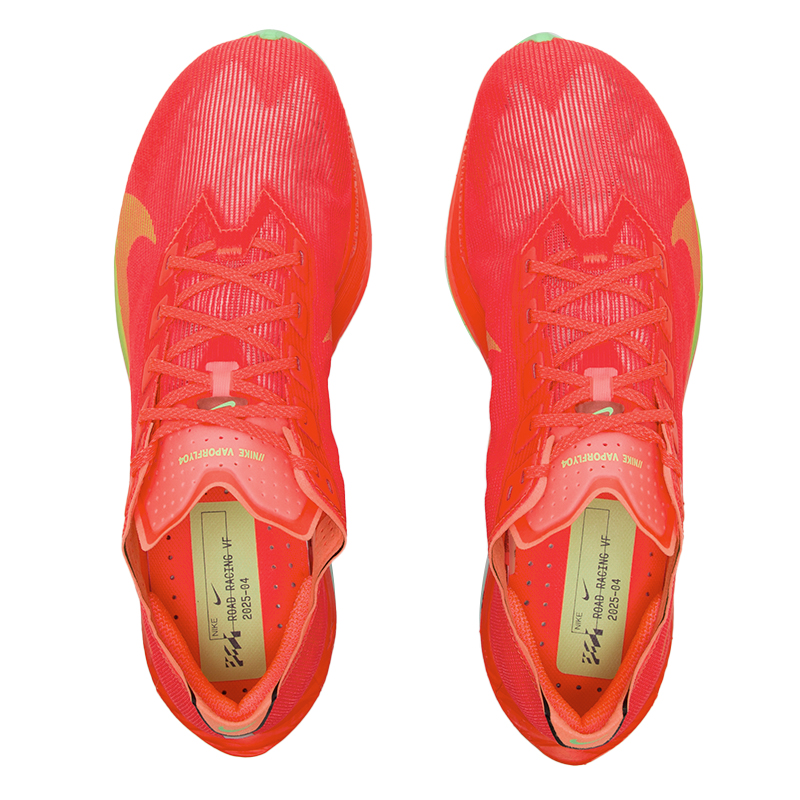 Nike Men's Shoes Zoomx Vaporfl - đánh giá và giá Men'S Shoes Next