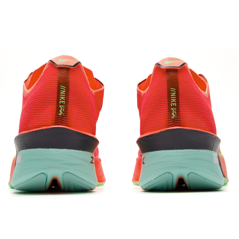 Nike Men's Shoes Zoomx Vaporfl - đánh giá và giá Men'S Shoes Next
