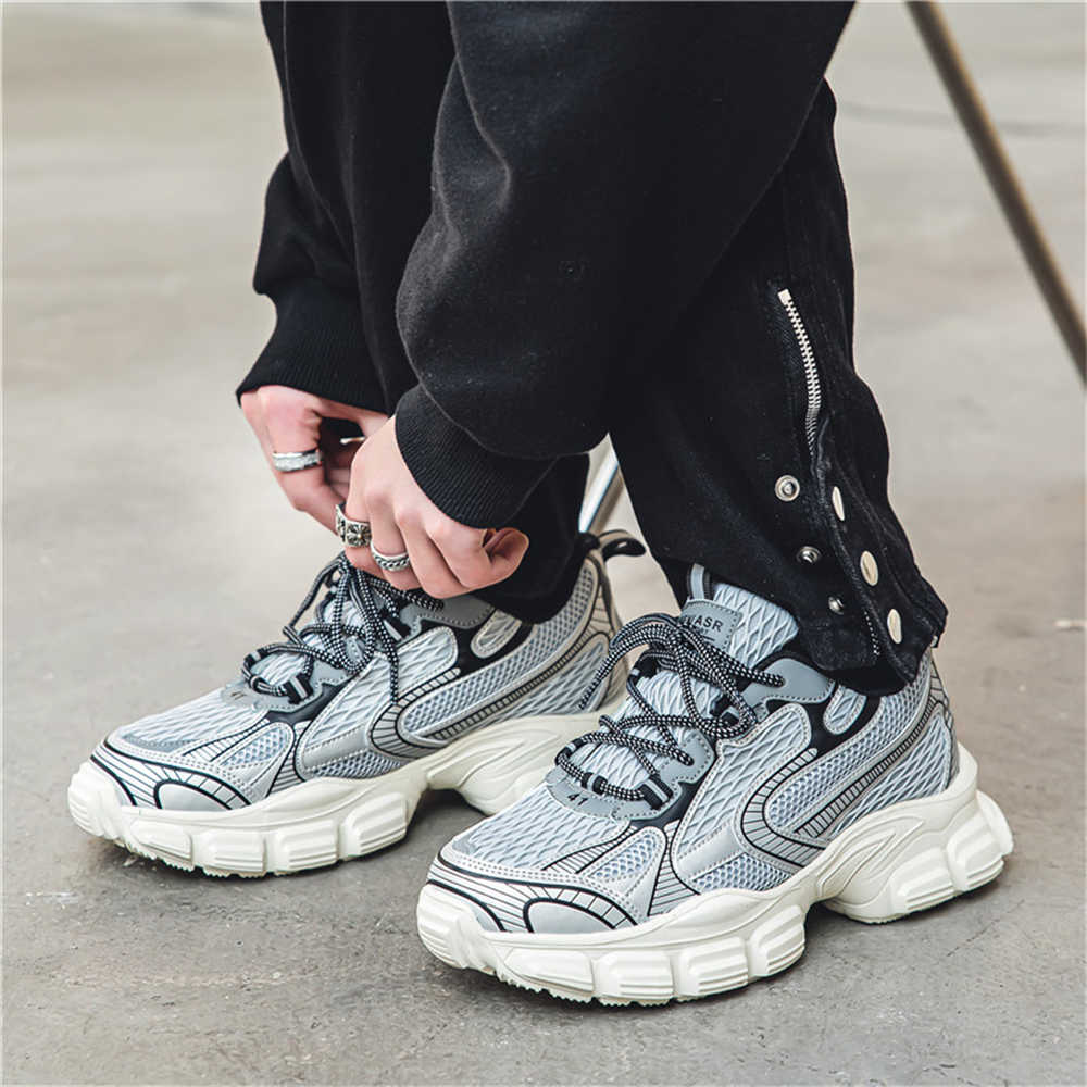 Fall Breathable Skateboard For - đánh giá và giá Men Shoes Trends