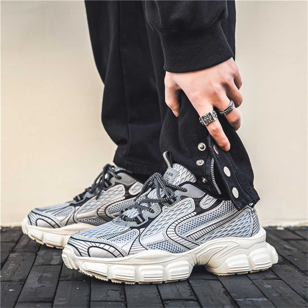 Fall Breathable Skateboard For - đánh giá và giá Men Shoes Trends