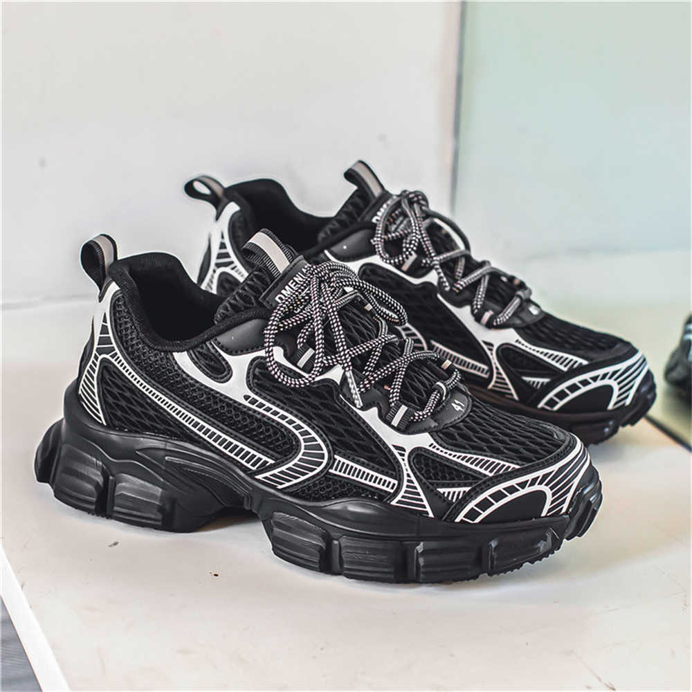 Fall Breathable Skateboard For - đánh giá và giá Men Shoes Trends