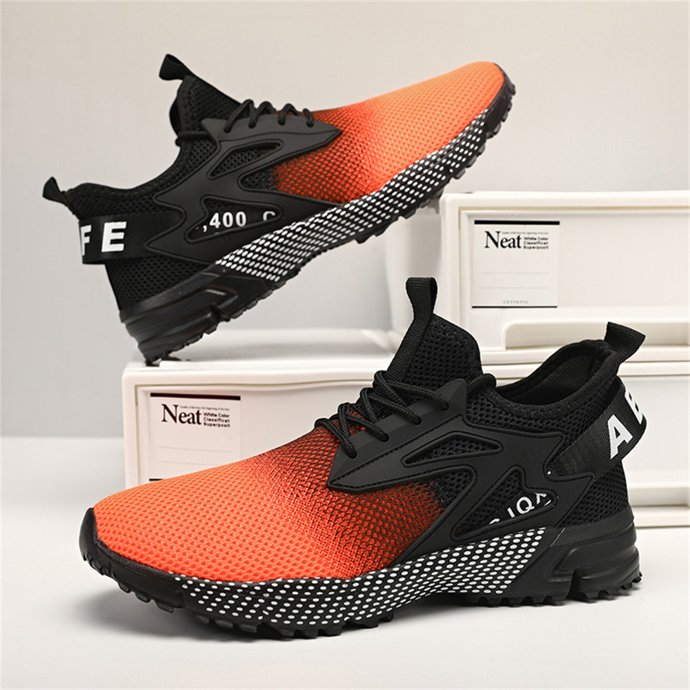 Flatform Knit Moccasin Man Cas - đánh giá và giá Men Shoes On Clearance