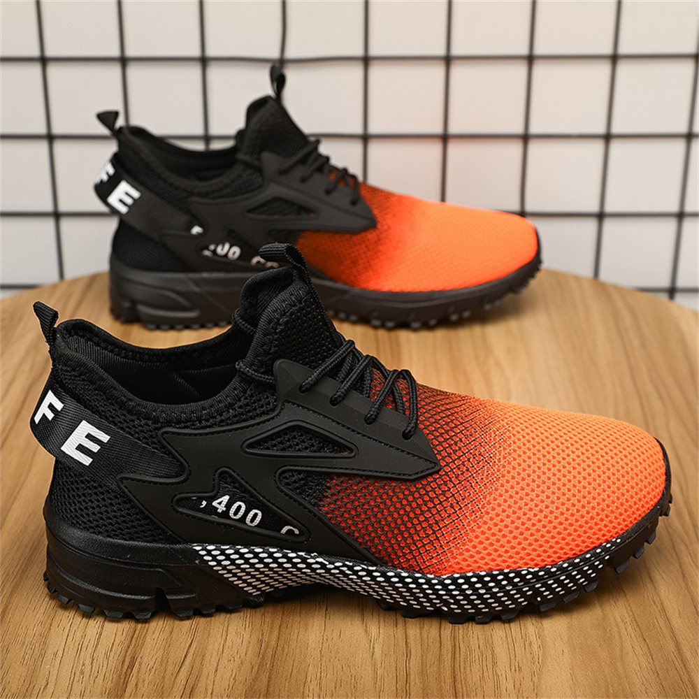 Flatform Knit Moccasin Man Cas - đánh giá và giá Men Shoes On Clearance