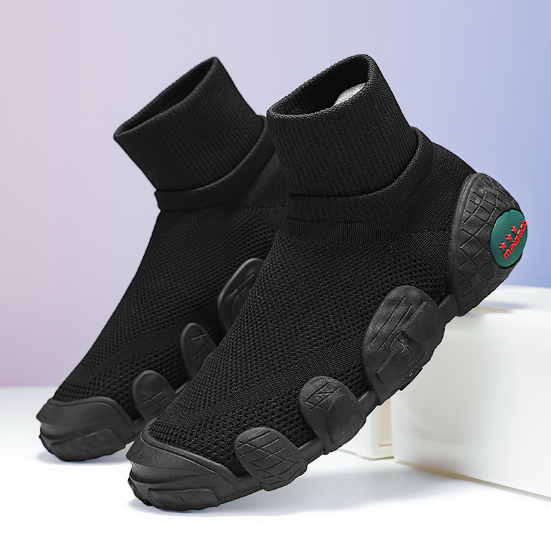 Man Shoes 2025 Casual Sneaker  - đánh giá và giá Men Shoes Official