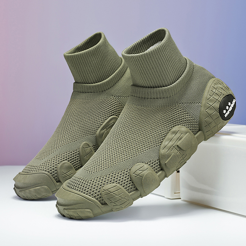 Man Shoes 2025 Casual Sneaker  - đánh giá và giá Men Shoes Official