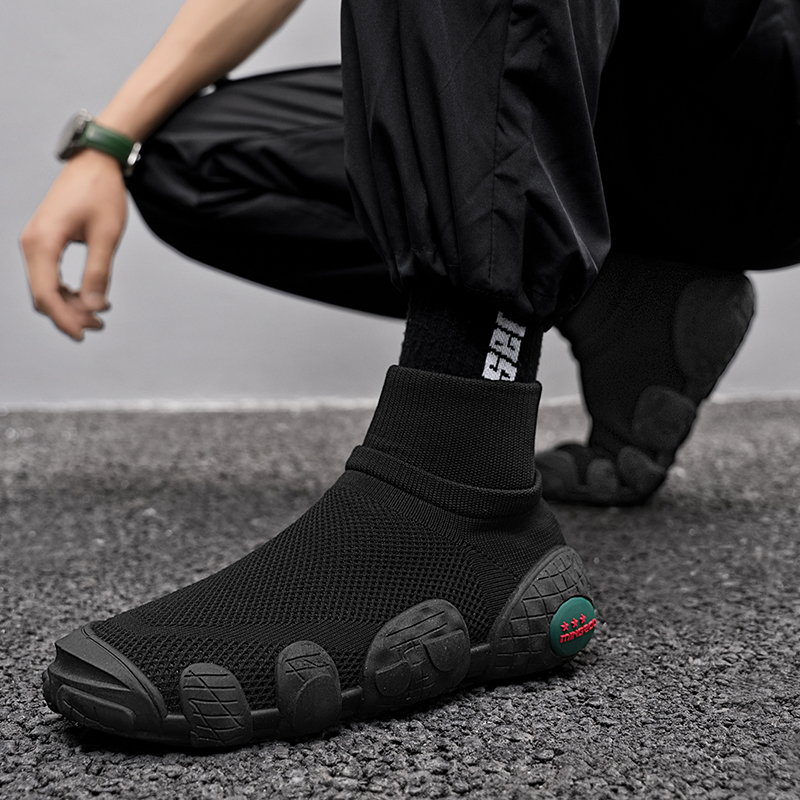 Man Shoes 2025 Casual Sneaker  - đánh giá và giá Men Shoes Official