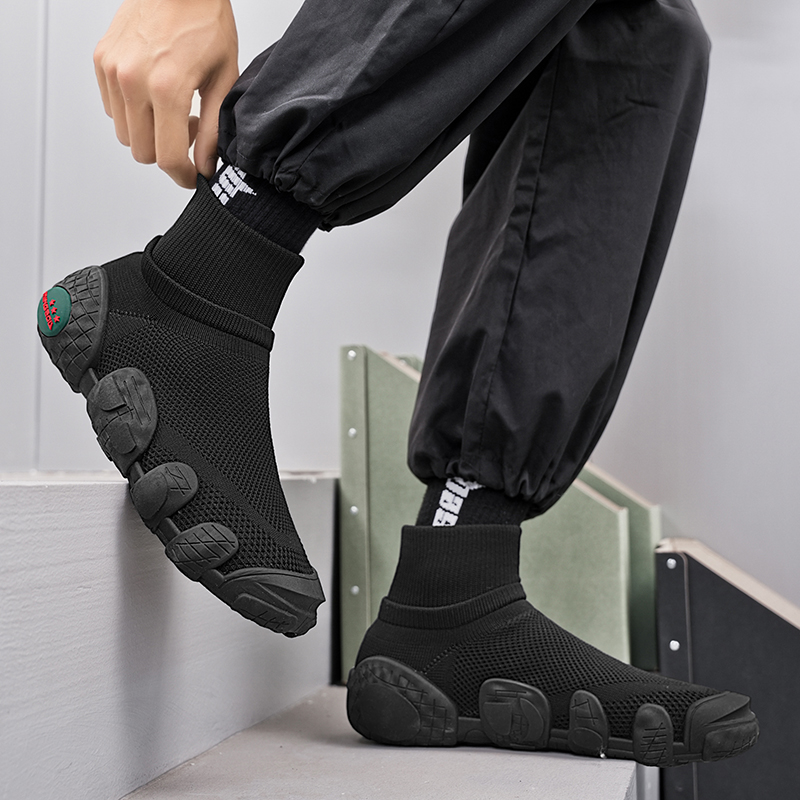 Man Shoes 2025 Casual Sneaker  - đánh giá và giá Men Shoes Official