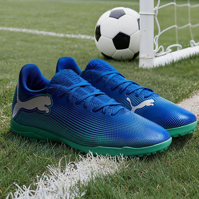 PUMA Mens TT Cleat Soccer Shoe - đánh giá và giá Men Shoes Puma