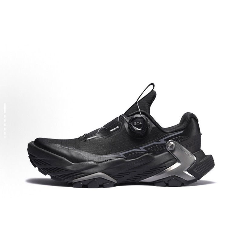 Good Quality Couples Trail Run - đánh giá và giá Men'S Shoes Good For Running