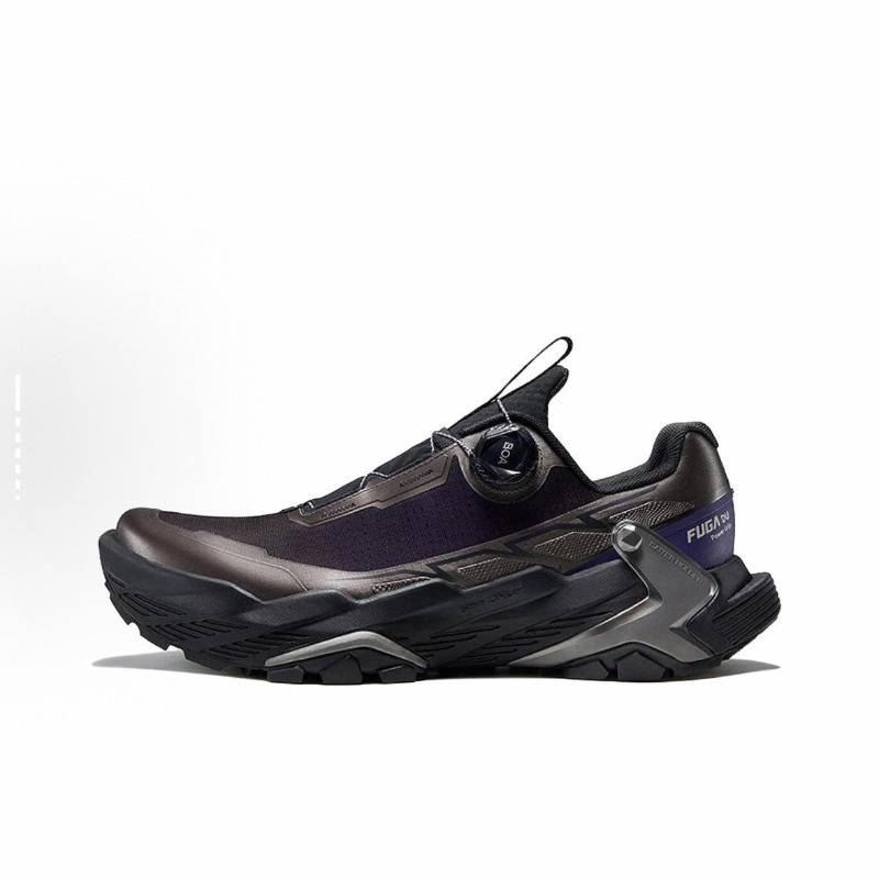 Good Quality Couples Trail Run - đánh giá và giá Men'S Shoes Good For Running
