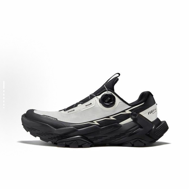 Good Quality Couples Trail Run - đánh giá và giá Men'S Shoes Good For Running