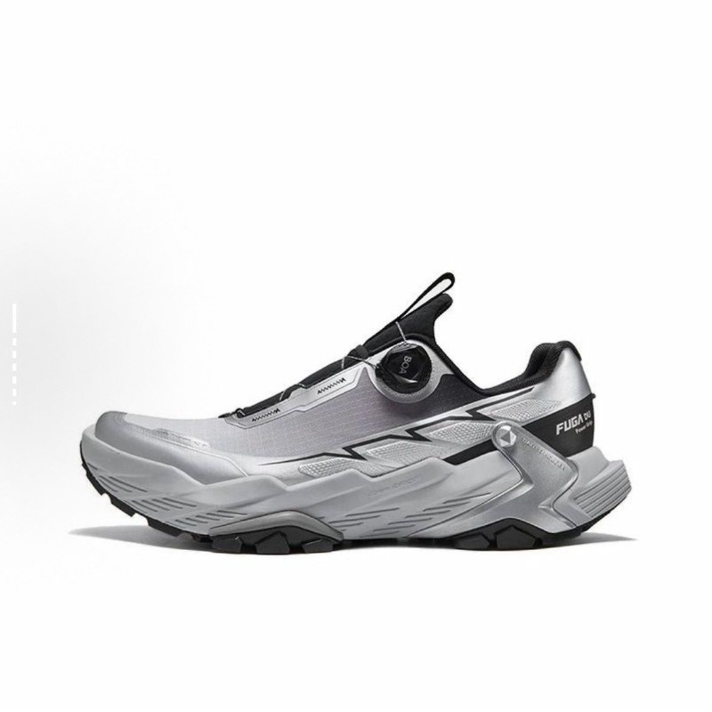 Good Quality Couples Trail Run - đánh giá và giá Men'S Shoes Good For Running