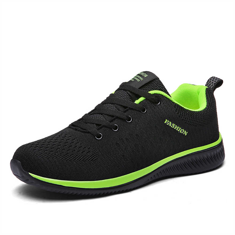 Sneakers 39 Loafers Flats Verd - đánh giá và giá Men'S Training Shoes