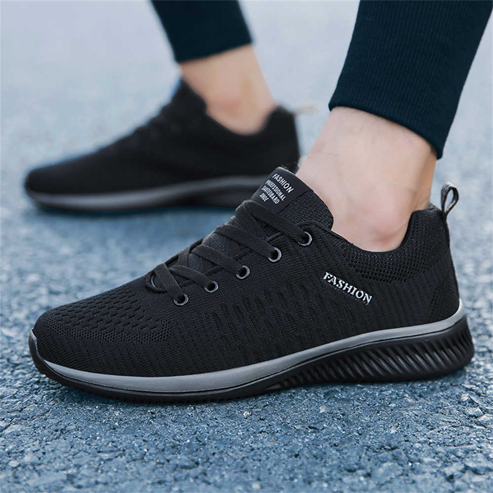 Sneakers 39 Loafers Flats Verd - đánh giá và giá Men'S Training Shoes