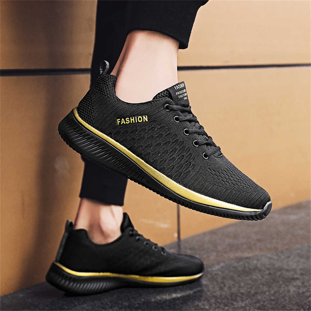 Sneakers 39 Loafers Flats Verd - đánh giá và giá Men'S Training Shoes