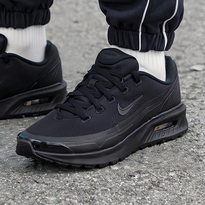 Nike Men's Air Max Casual Shoe - đánh giá và giá Men Shoes Size Nike