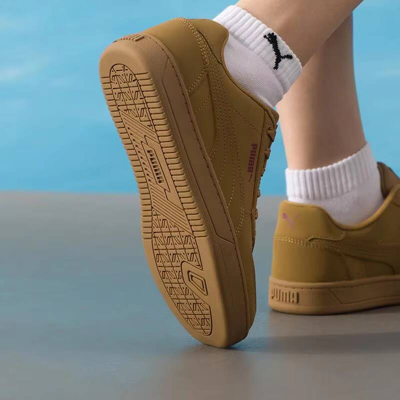 2026 new Puma Caven 2.0 Buck M - đánh giá và giá Men Shoes Puma