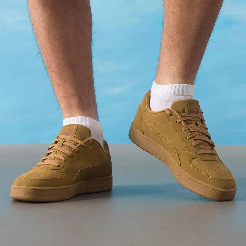 2026 new Puma Caven 2.0 Buck M - đánh giá và giá Men Shoes Puma