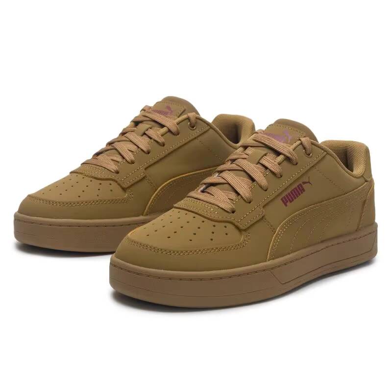2026 new Puma Caven 2.0 Buck M - đánh giá và giá Men Shoes Puma