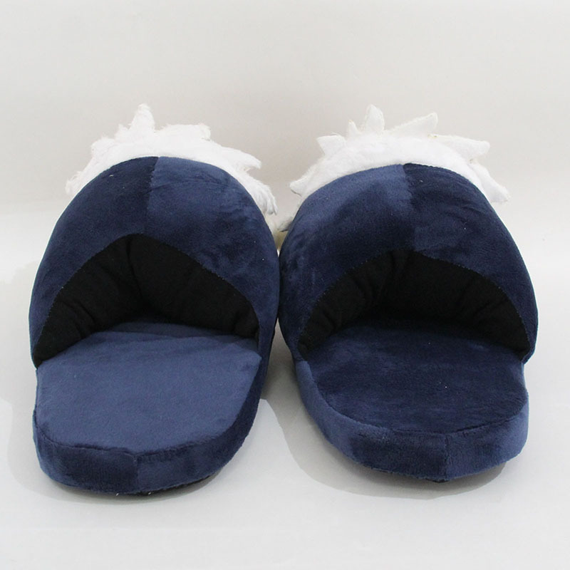Jujutsu Kaisen Anime Plush Sle - đánh giá và giá Men Shoes Models