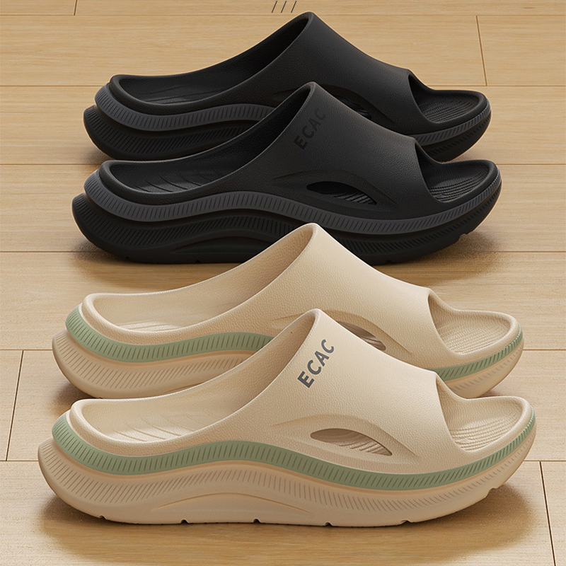 House Slipper Woman Platform C - đánh giá và giá Sport Slide Men