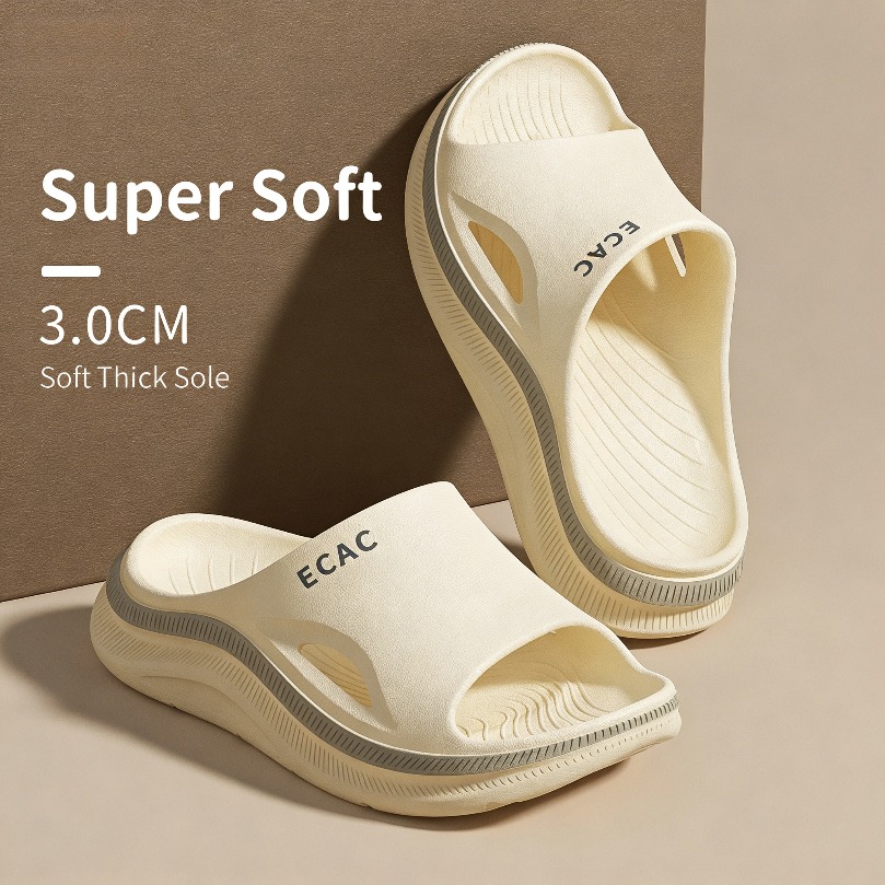 House Slipper Woman Platform C - đánh giá và giá Sport Slide Men