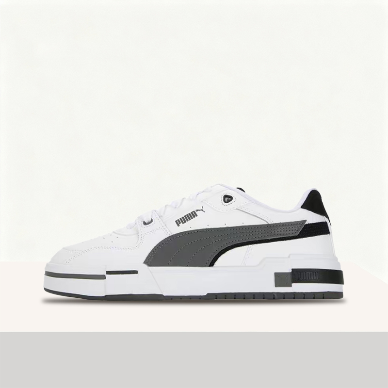 Puma Ca Pro Classic: Stylish,  - đánh giá và giá Men Shoes Puma