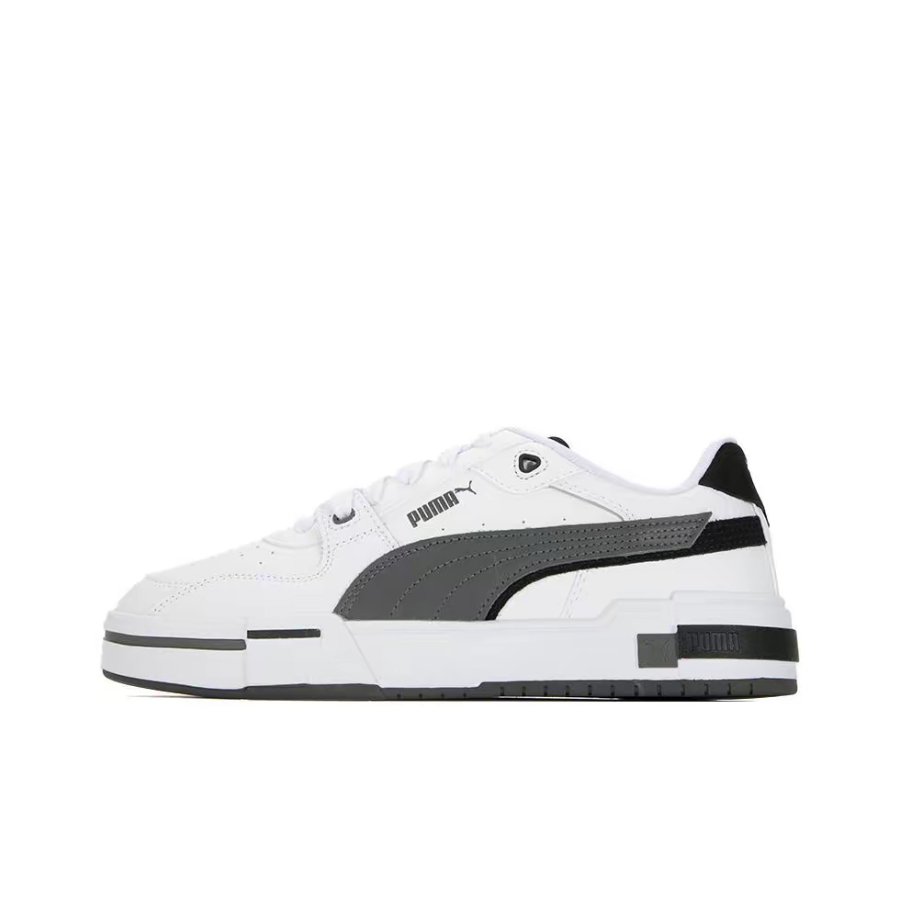 Puma Ca Pro Classic: Stylish,  - đánh giá và giá Men Shoes Puma