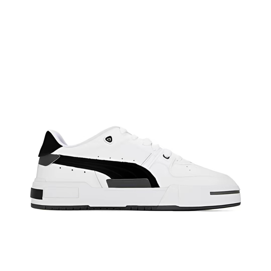 Puma Ca Pro Classic: Stylish,  - đánh giá và giá Men Shoes Puma
