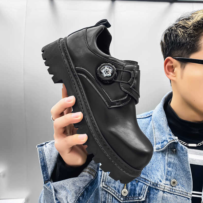 Elastic Band Parkside Sneakers - đánh giá và giá Men Shoes Clearance