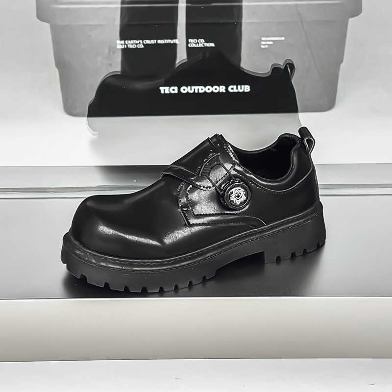 Elastic Band Parkside Sneakers - đánh giá và giá Men Shoes Clearance