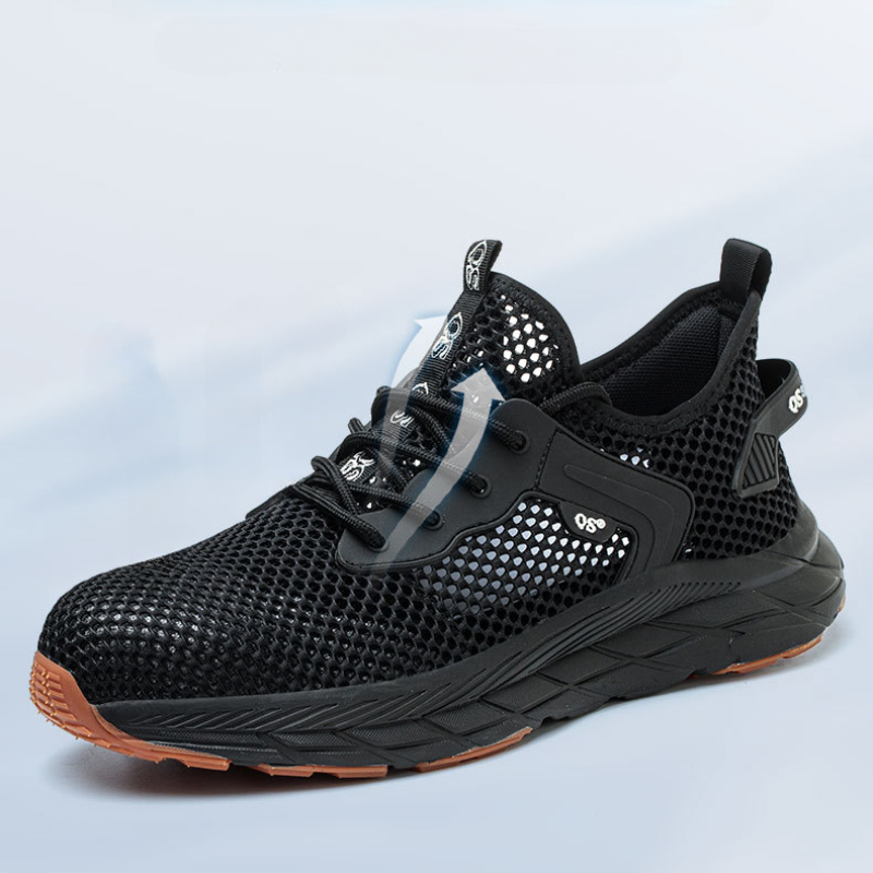 Official-website Summer Men's  - đánh giá và giá Men Shoes Official