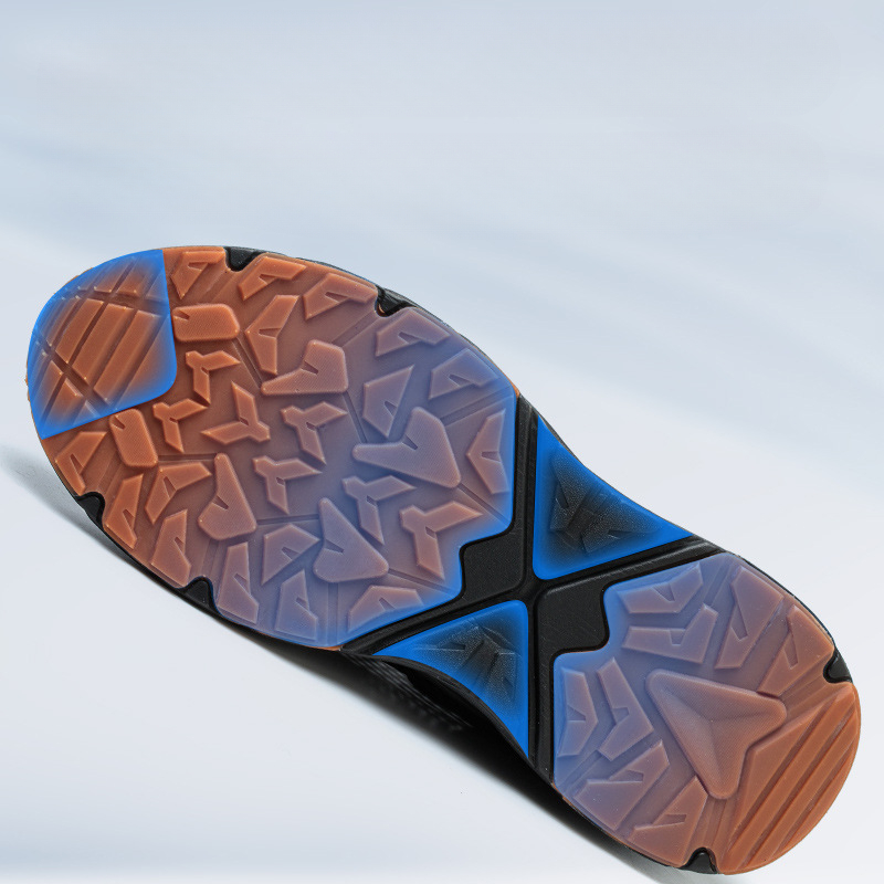 Official-website Summer Men's  - đánh giá và giá Men Shoes Official