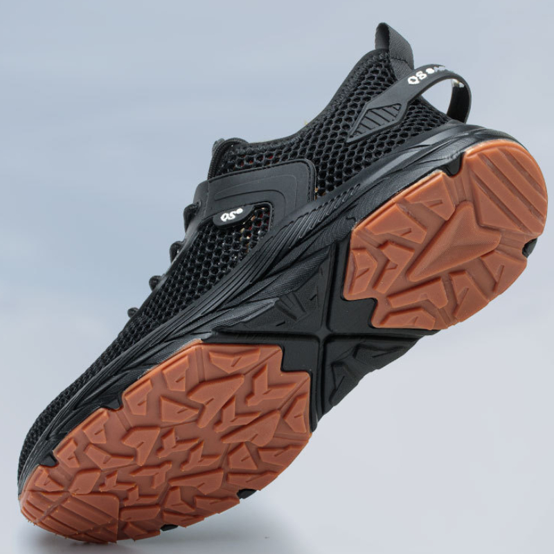 Official-website Summer Men's  - đánh giá và giá Men Shoes Official