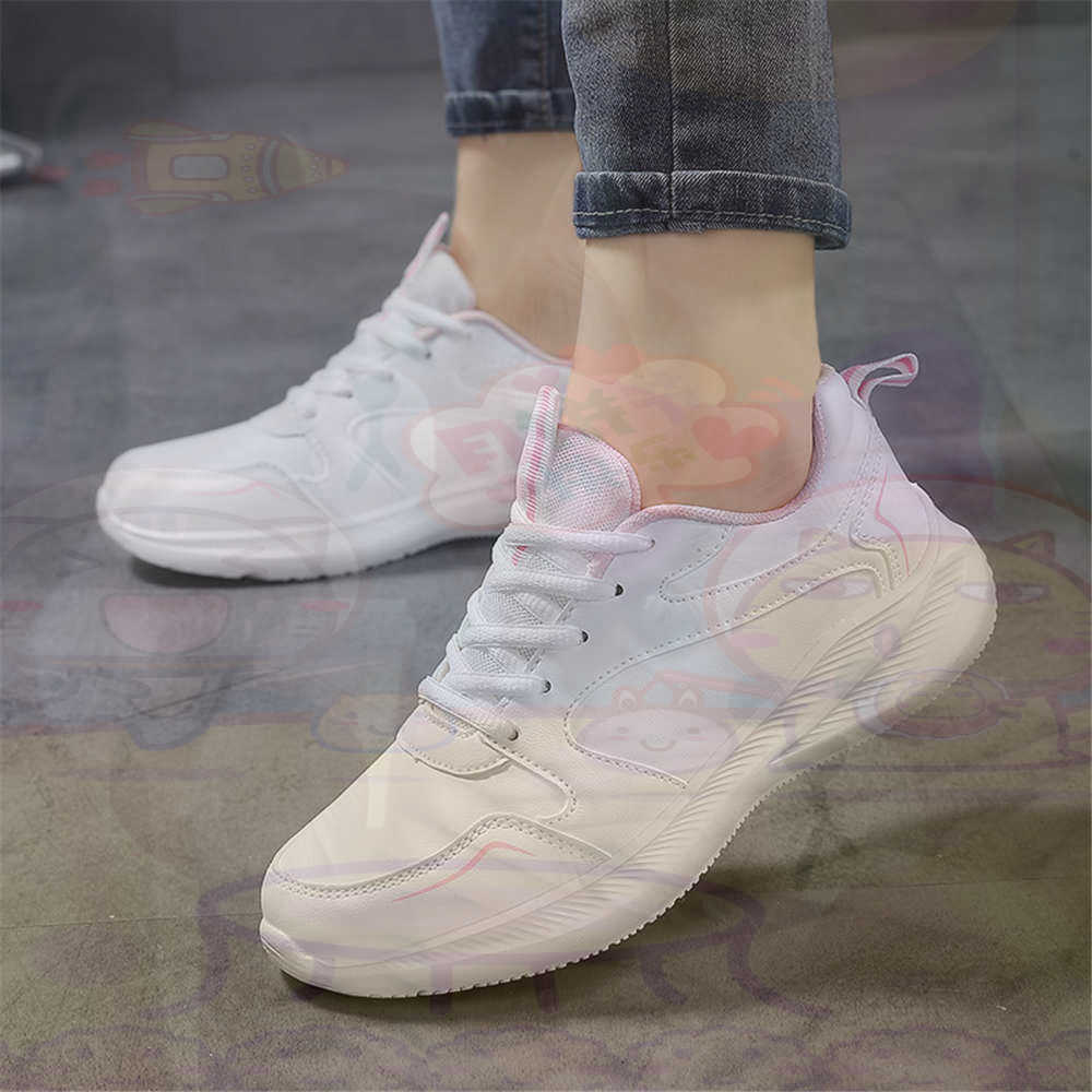 35-40 Number 42 Cool Sneakers  - đánh giá và giá Men'S Shoes Different Types