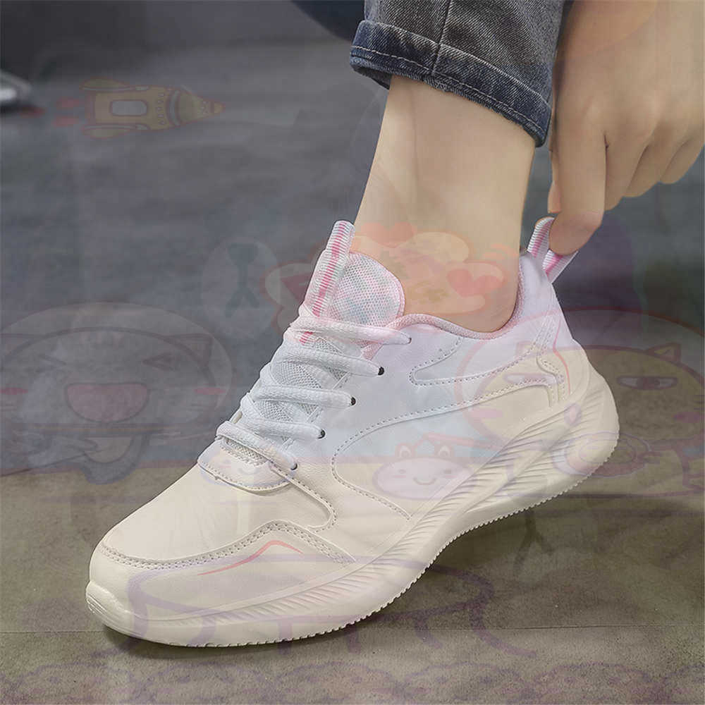 35-40 Number 42 Cool Sneakers  - đánh giá và giá Men'S Shoes Different Types