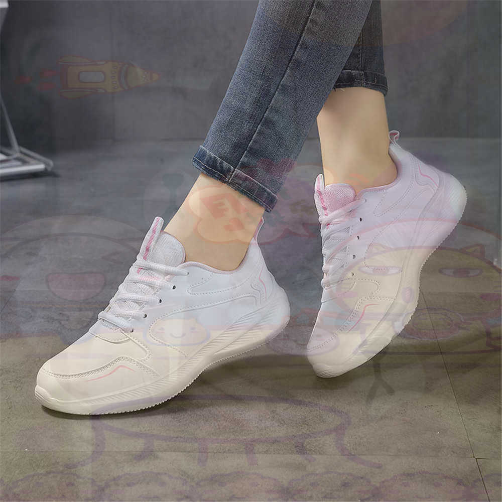 35-40 Number 42 Cool Sneakers  - đánh giá và giá Men'S Shoes Different Types
