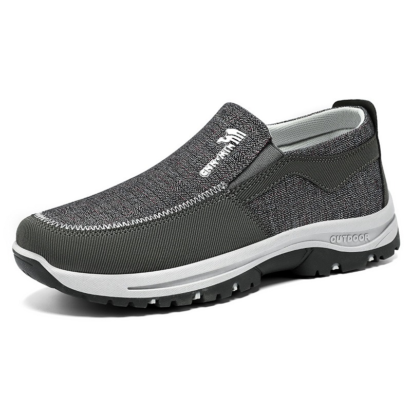 Men's Summer Shoes New Anti Sl - đánh giá và giá Men Shoes On Clearance