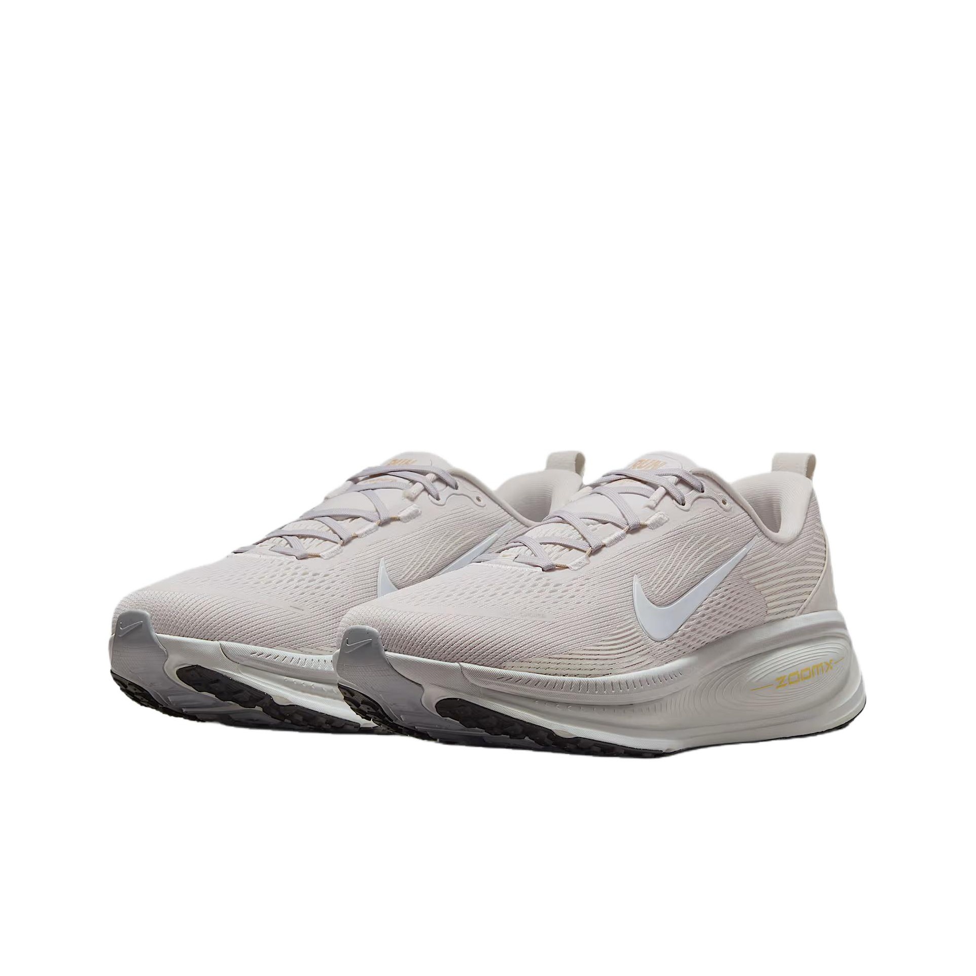 Nike Vomero 18 Durable Breatha - đánh giá và giá Men Shoes Size Nike