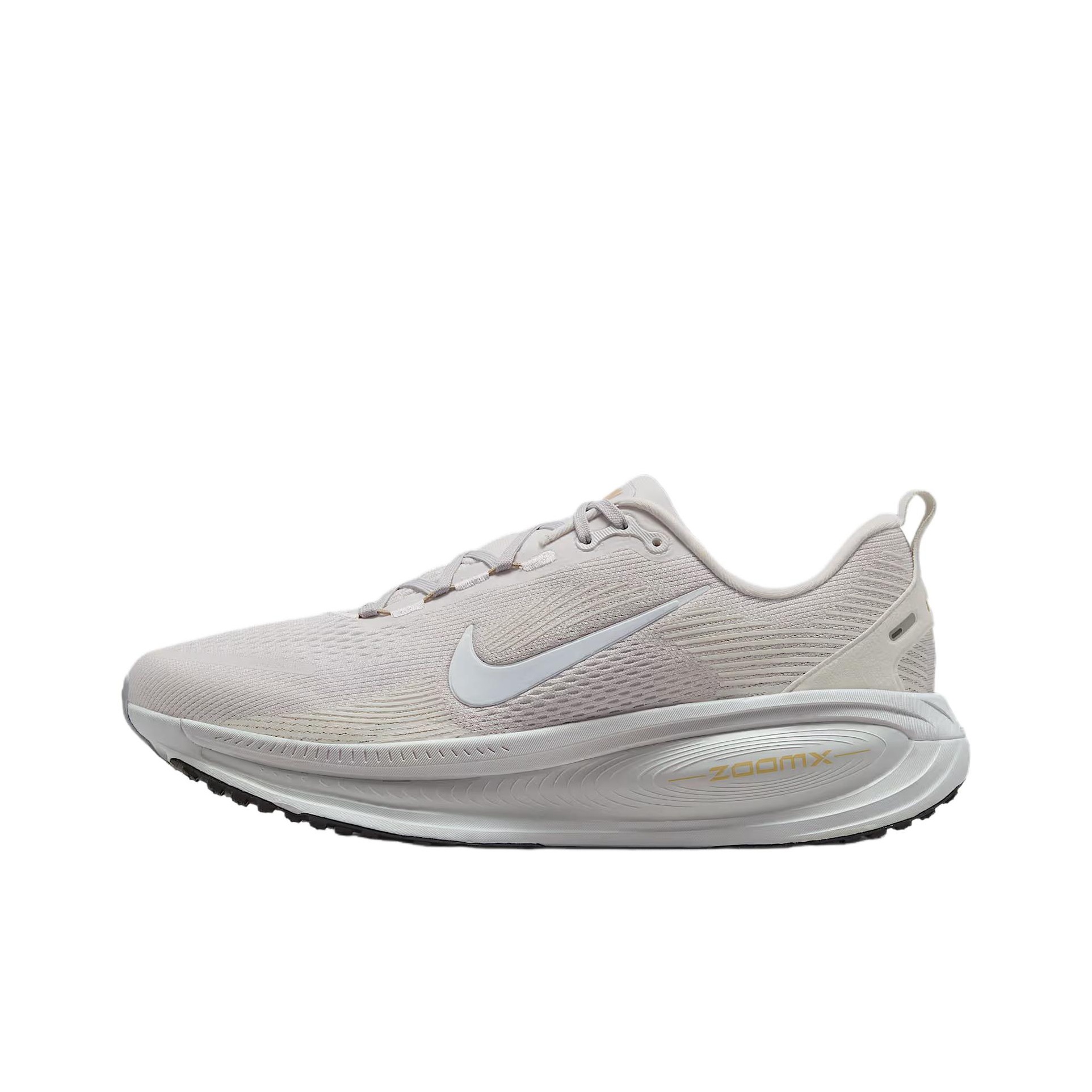 Nike Vomero 18 Durable Breatha - đánh giá và giá Men Shoes Size Nike