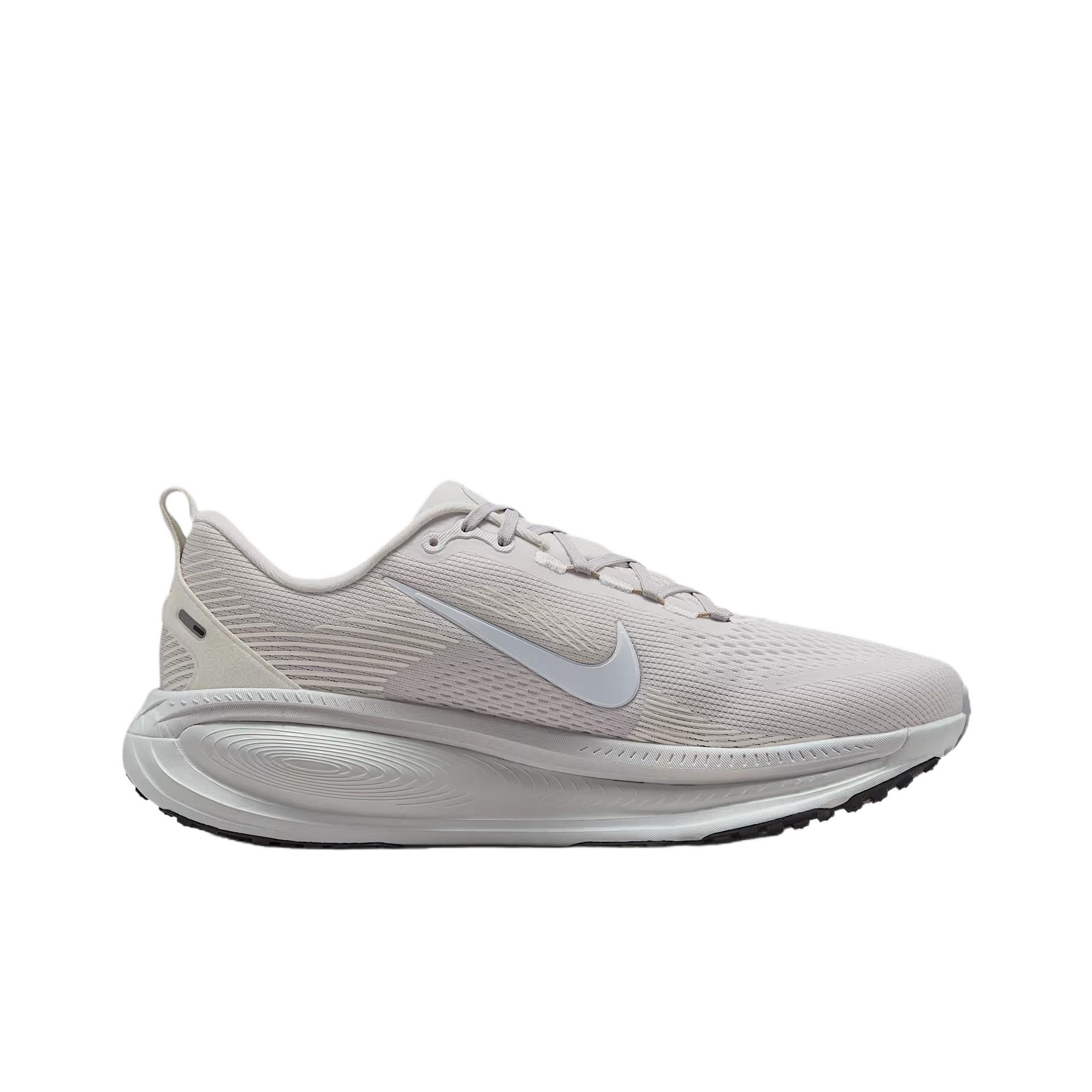 Nike Vomero 18 Durable Breatha - đánh giá và giá Men Shoes Size Nike