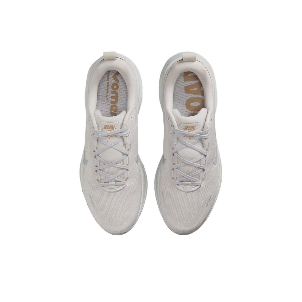 Nike Vomero 18 Durable Breatha - đánh giá và giá Men Shoes Size Nike