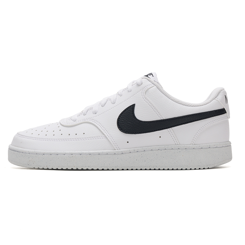 Nike Men's Sneakers Court Visi - đánh giá và giá Men'S Shoes Next