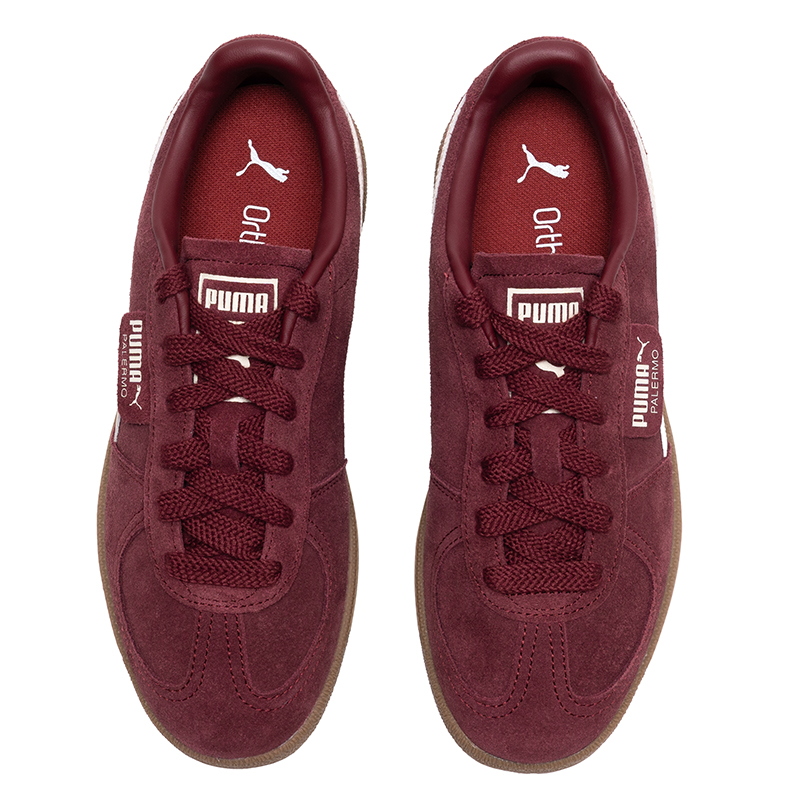 Puma classic German training s - đánh giá và giá Men Shoes Puma