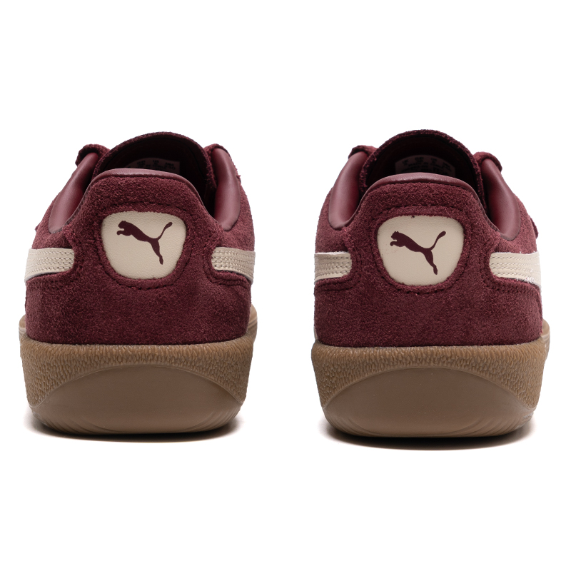 Puma classic German training s - đánh giá và giá Men Shoes Puma