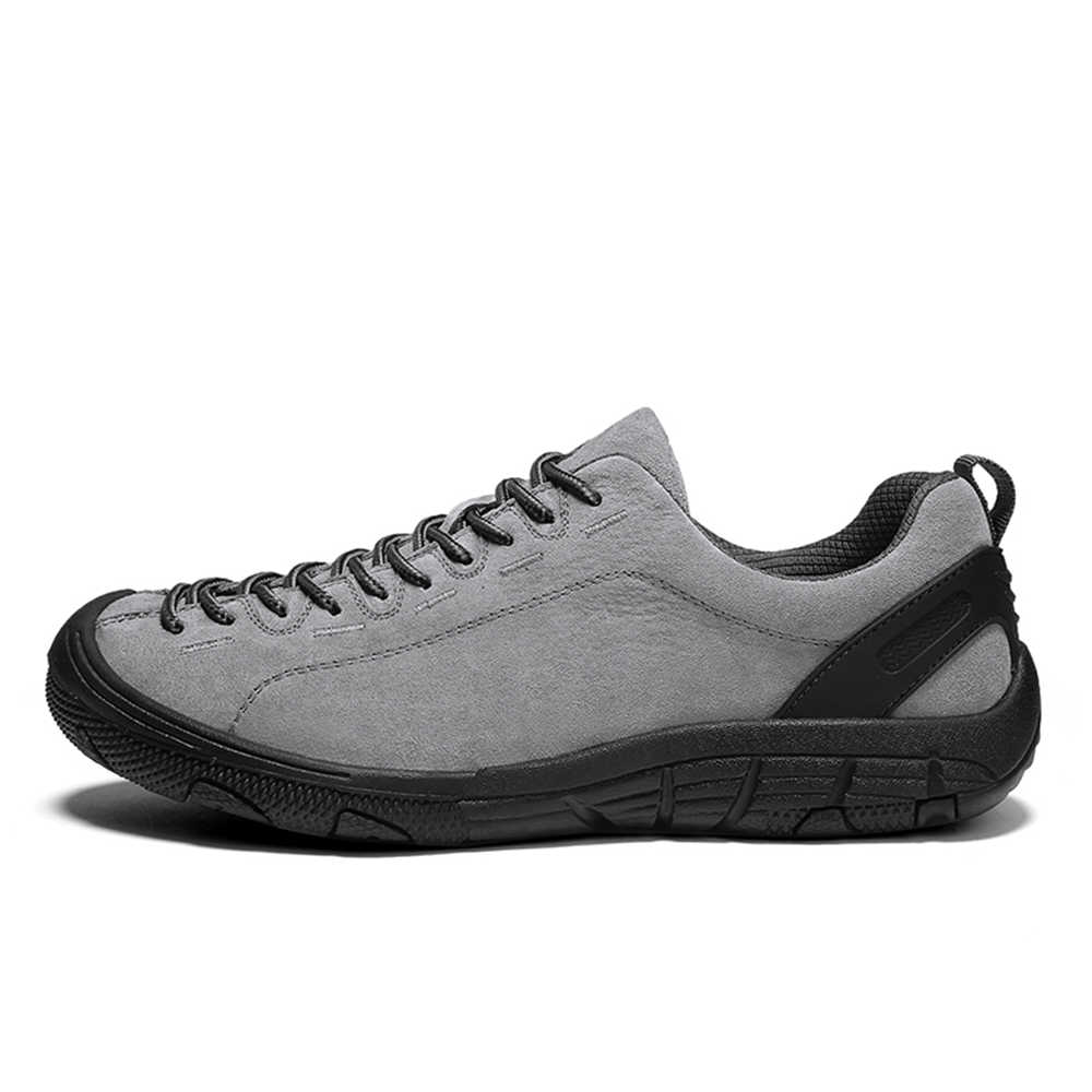 Lace-up Small Numbers White Ma - đánh giá và giá Men Shoes On Clearance