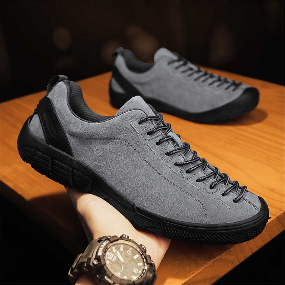 Lace-up Small Numbers White Ma - đánh giá và giá Men Shoes On Clearance