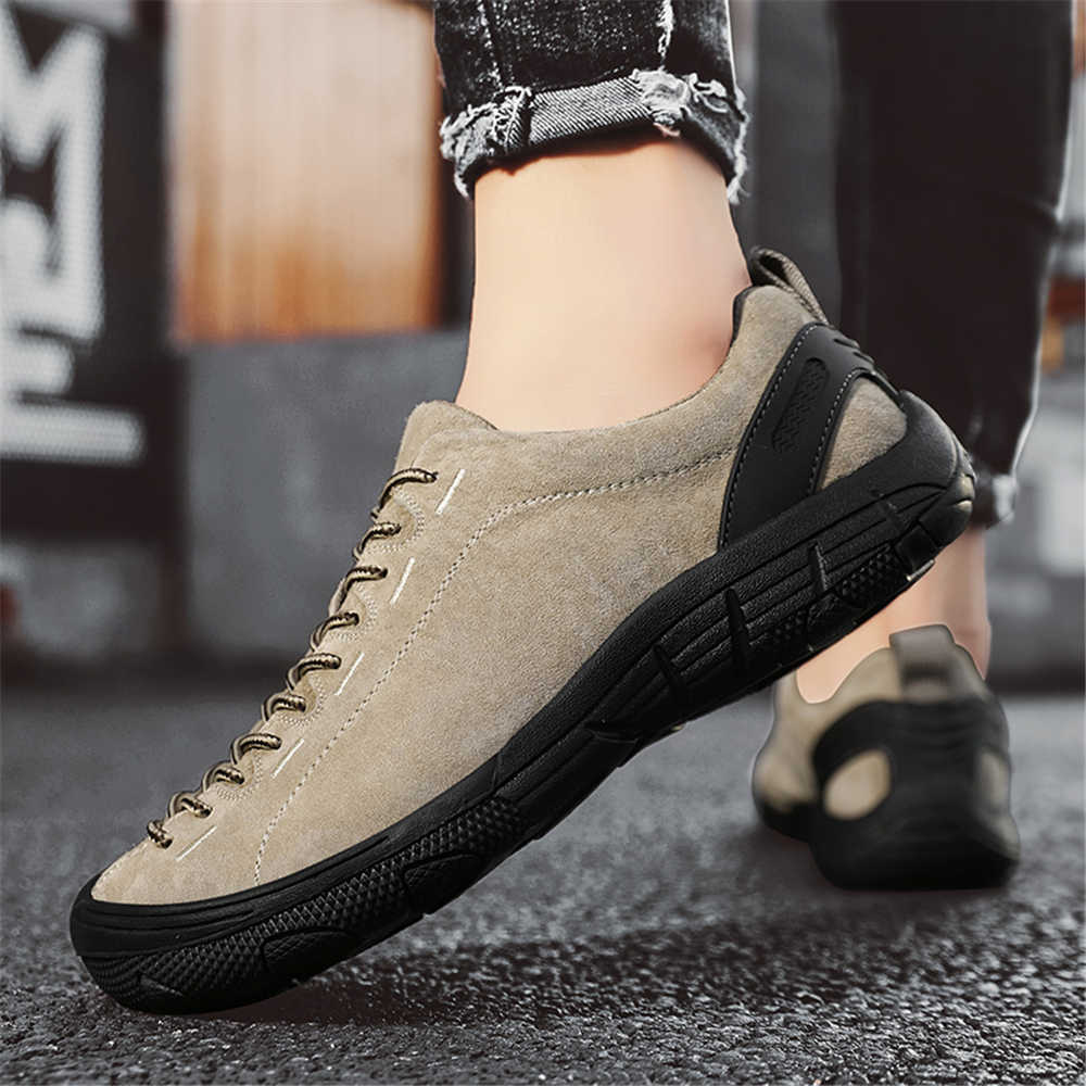 Lace-up Small Numbers White Ma - đánh giá và giá Men Shoes On Clearance