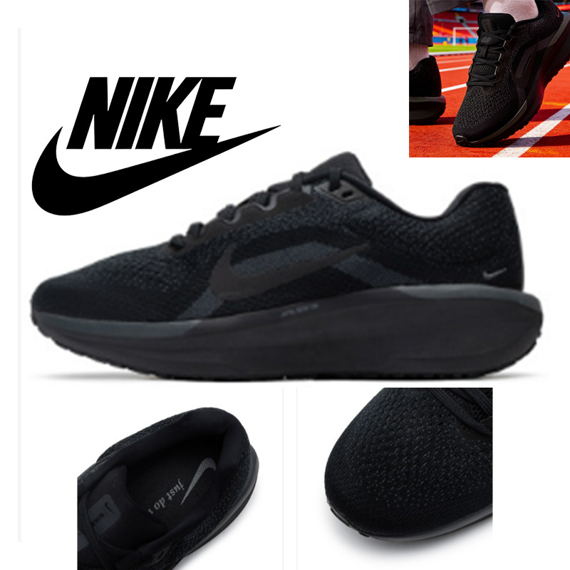New Nike Assigned Style Men Ru - đánh giá và giá Men Shoes Size Nike