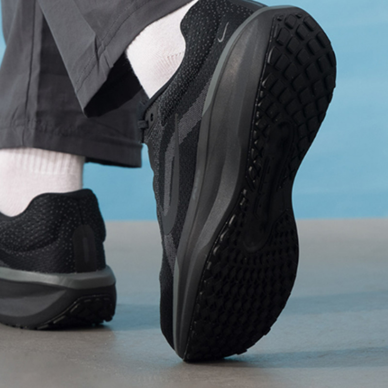 New Nike Assigned Style Men Ru - đánh giá và giá Men Shoes Size Nike